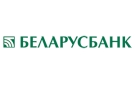 Банк Беларусбанк АСБ в Мелешки
